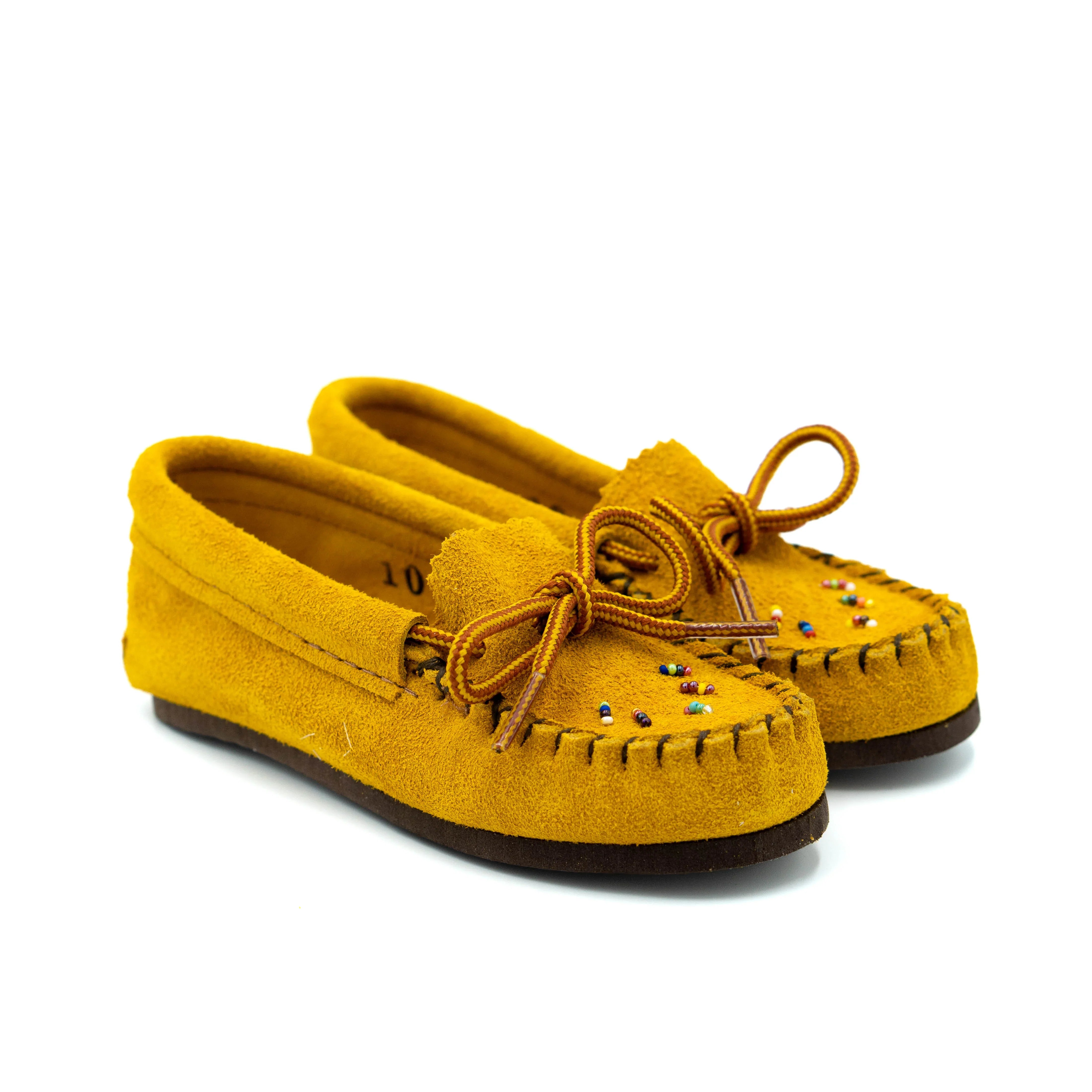 Mocassins Junior
