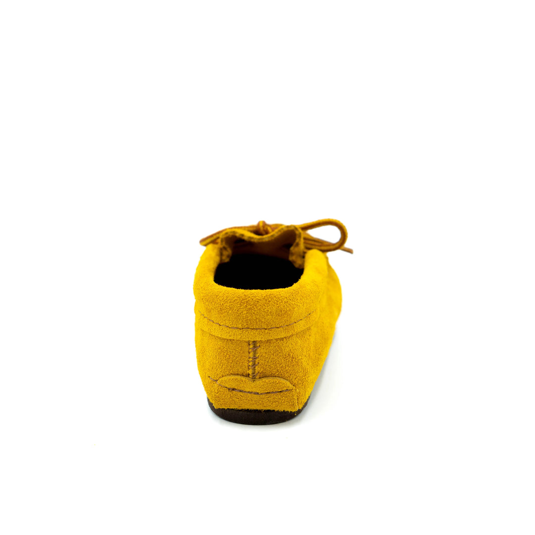 Mocassin enfant TISARAHTAT! (COURSE)