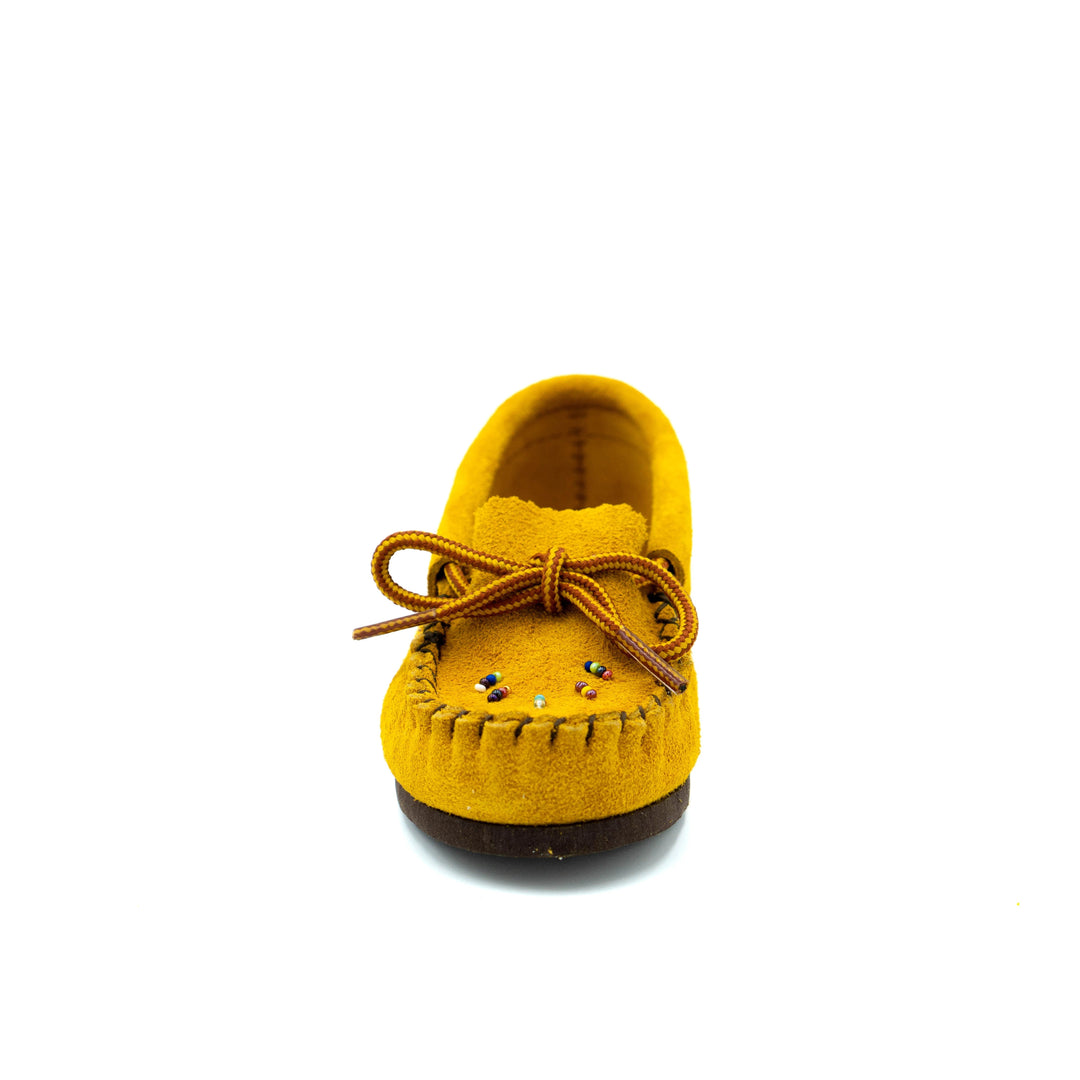 Mocassin enfant TISARAHTAT! (COURSE)