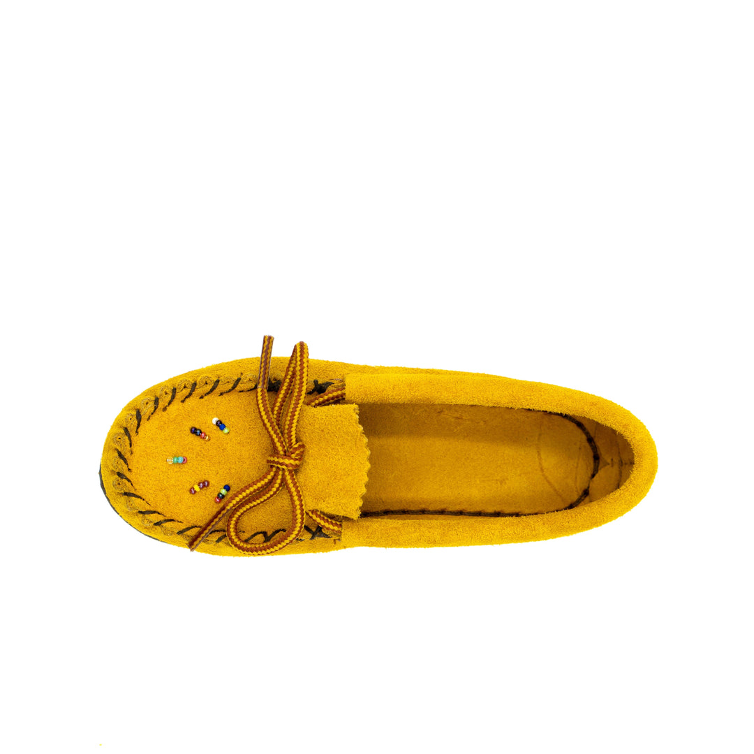 Mocassin enfant TISARAHTAT! (COURSE)