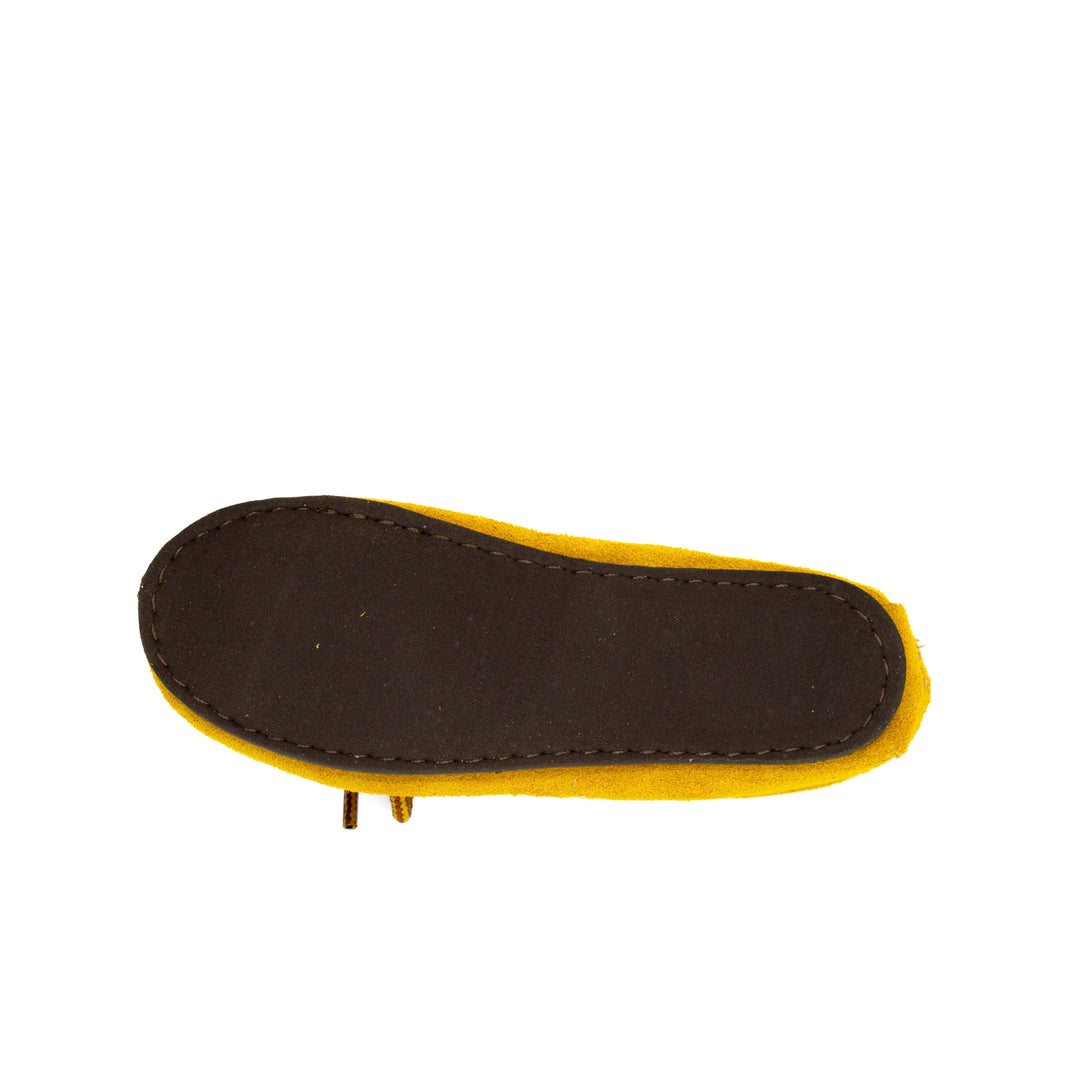 Mocassin enfant TISARAHTAT! (COURSE)