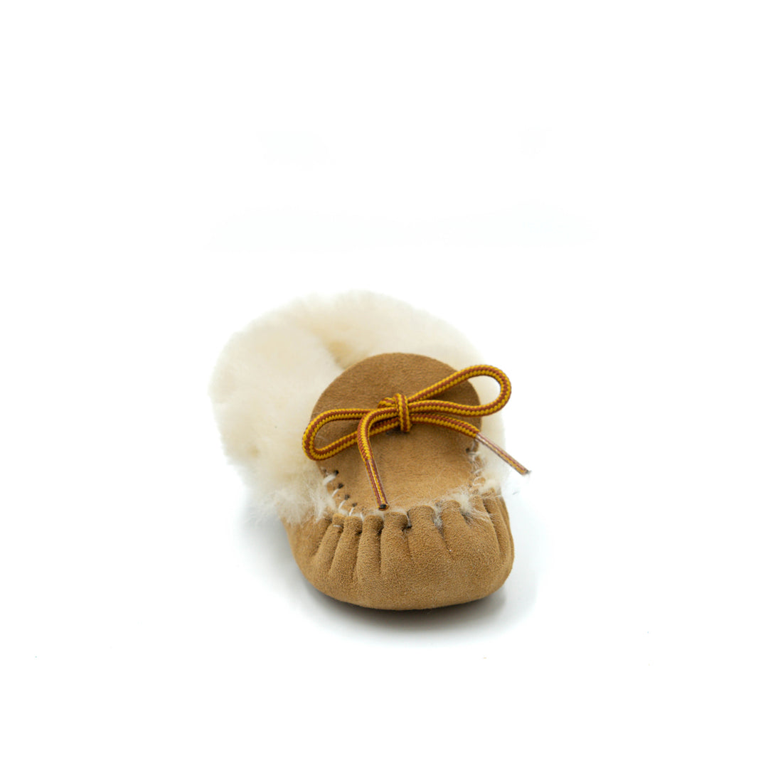 Mocassin Enfant OHTSI&