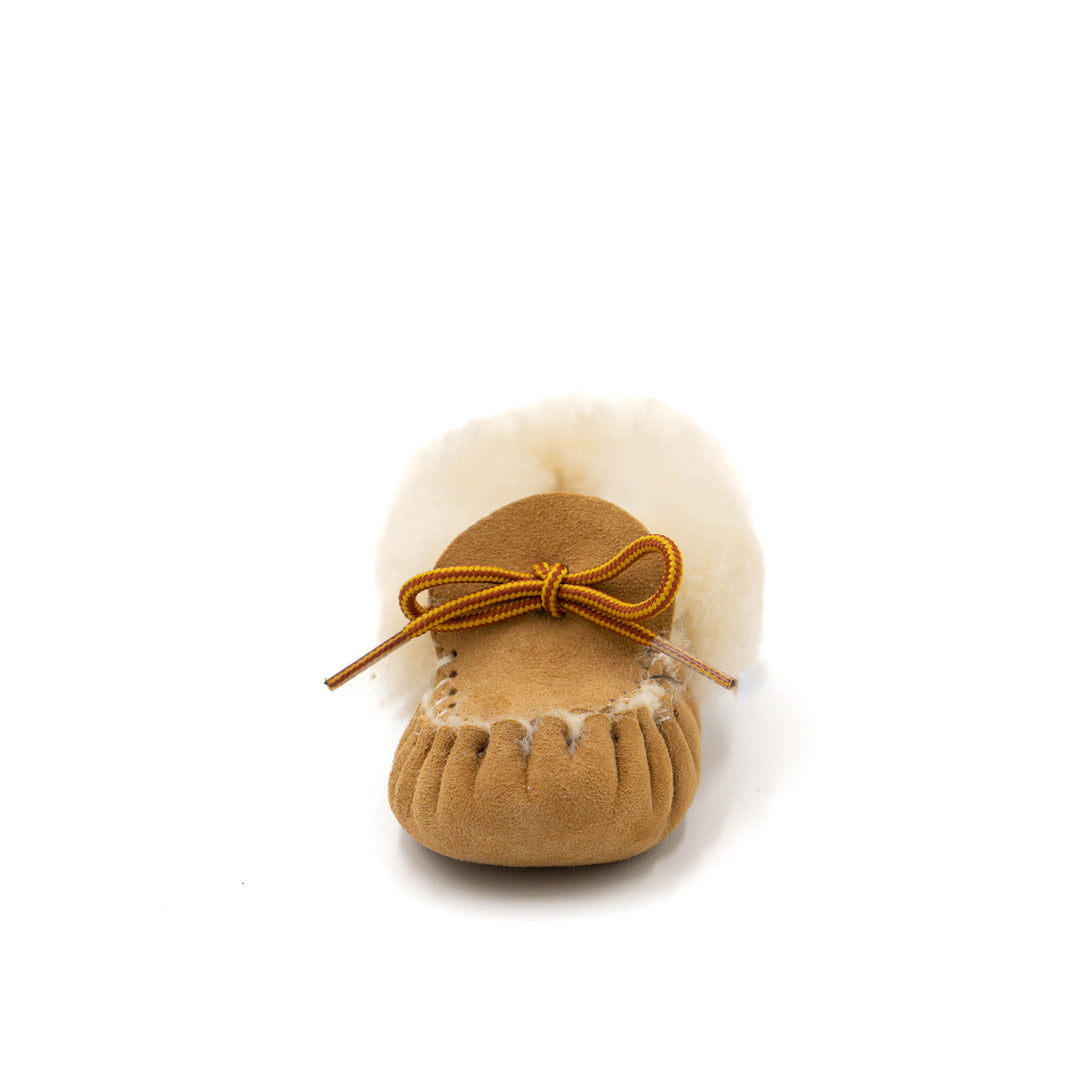 Mocassin Enfant OHTSI&