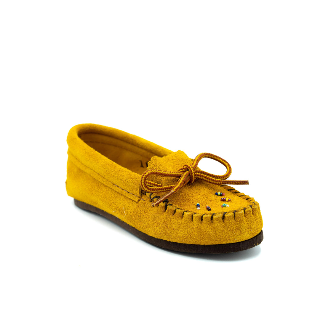 Mocassin enfant TISARAHTAT! (COURSE)