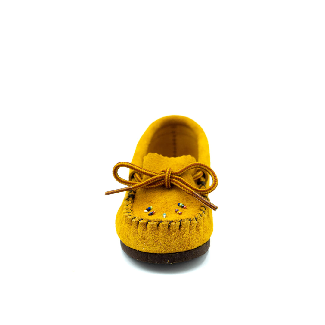 Mocassin enfant TISARAHTAT! (COURSE)