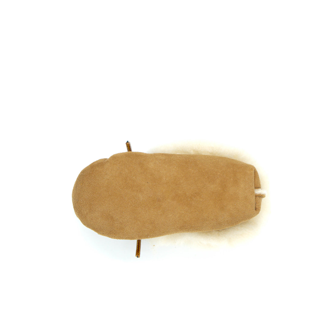 Mocassin Enfant OHTSI&