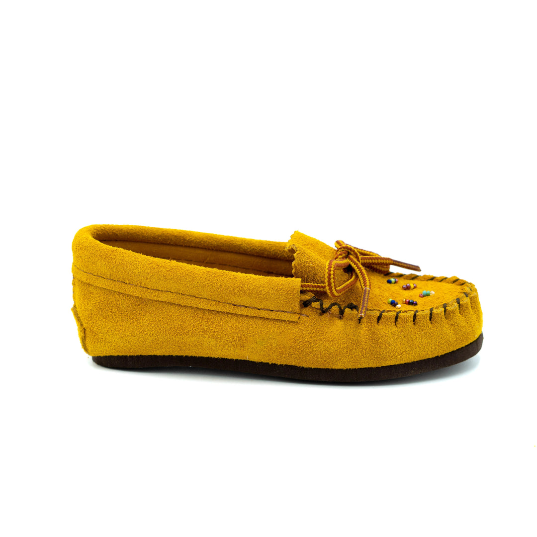 Mocassin enfant TISARAHTAT! (COURSE)