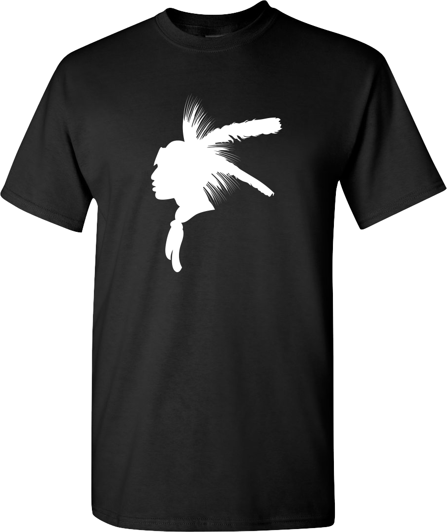 T-Shirt FAITH