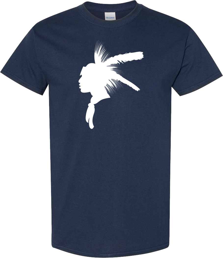 T-Shirt FAITH