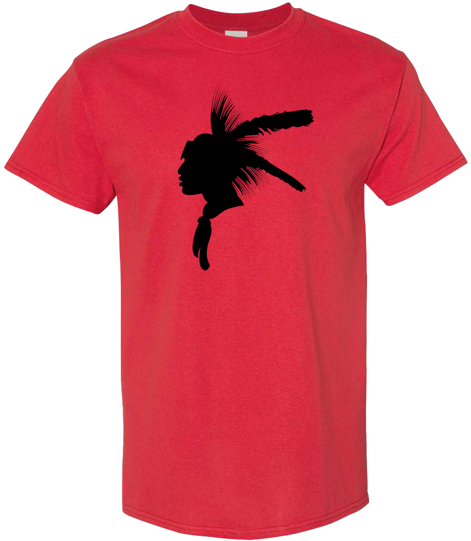 T-Shirt FAITH