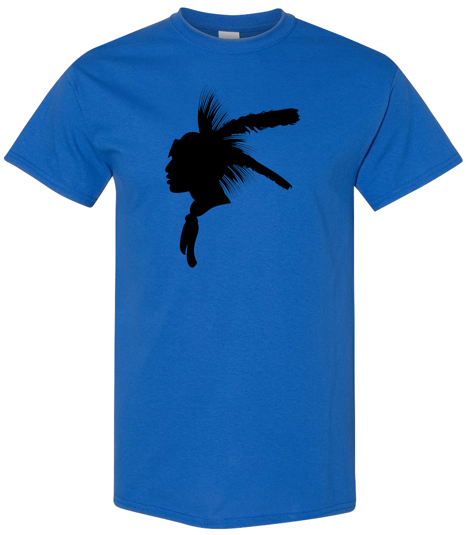 T-Shirt FAITH