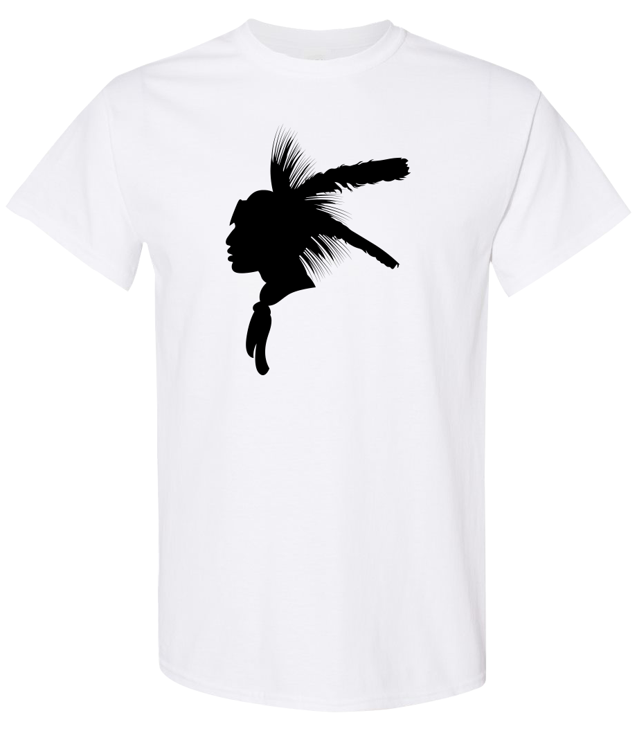 T-Shirt FAITH