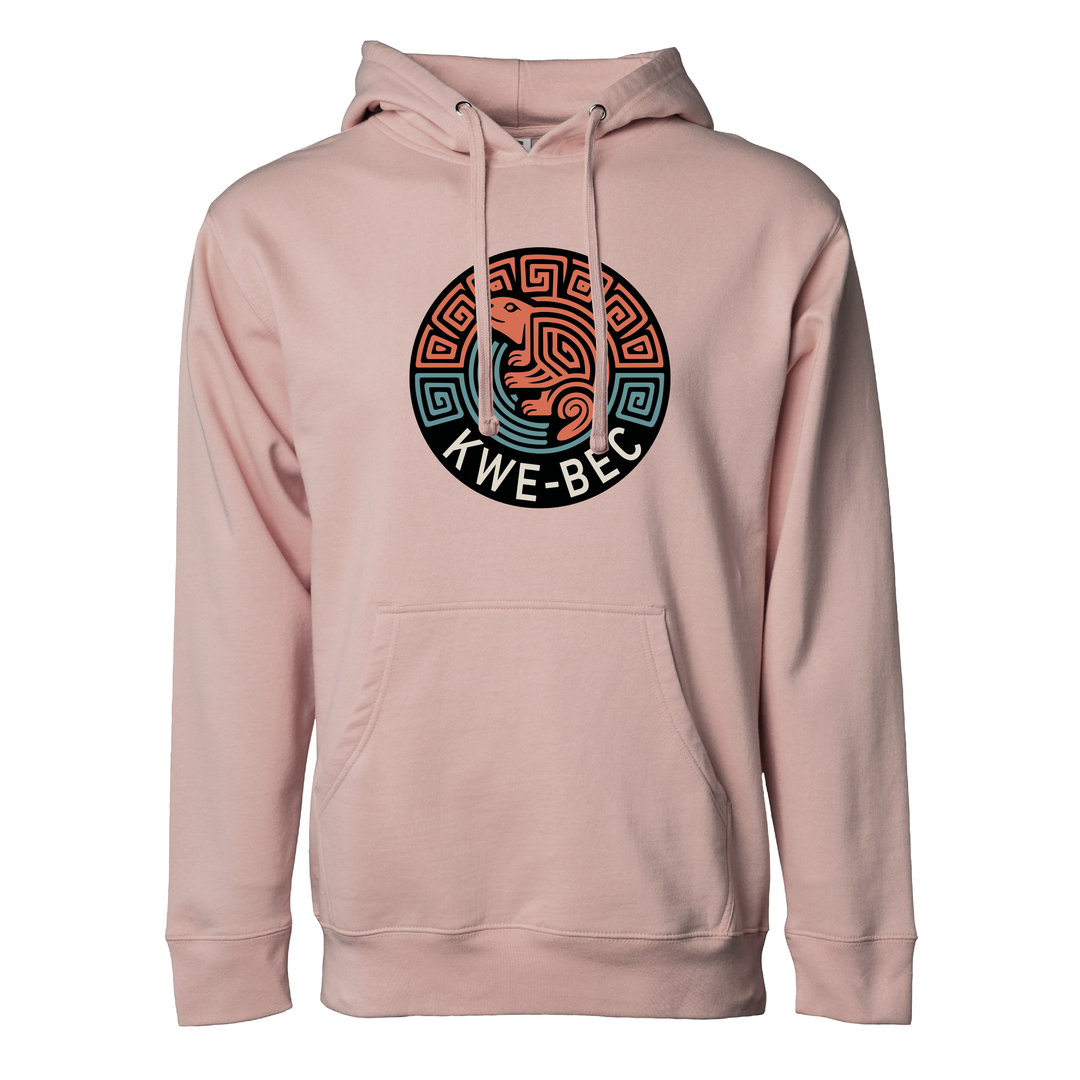 Kwe-Bec Castor