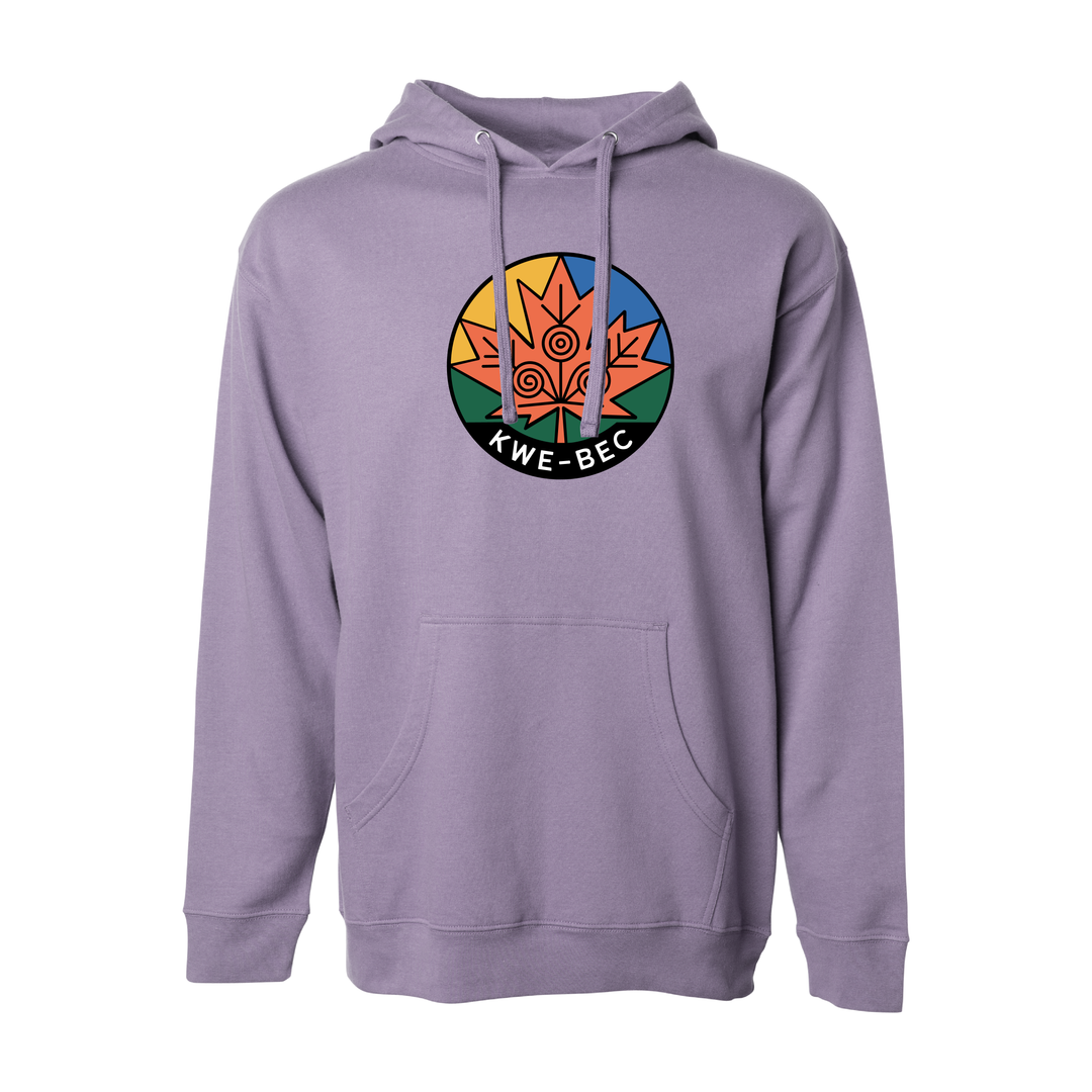 Kwe-Bec Wahta