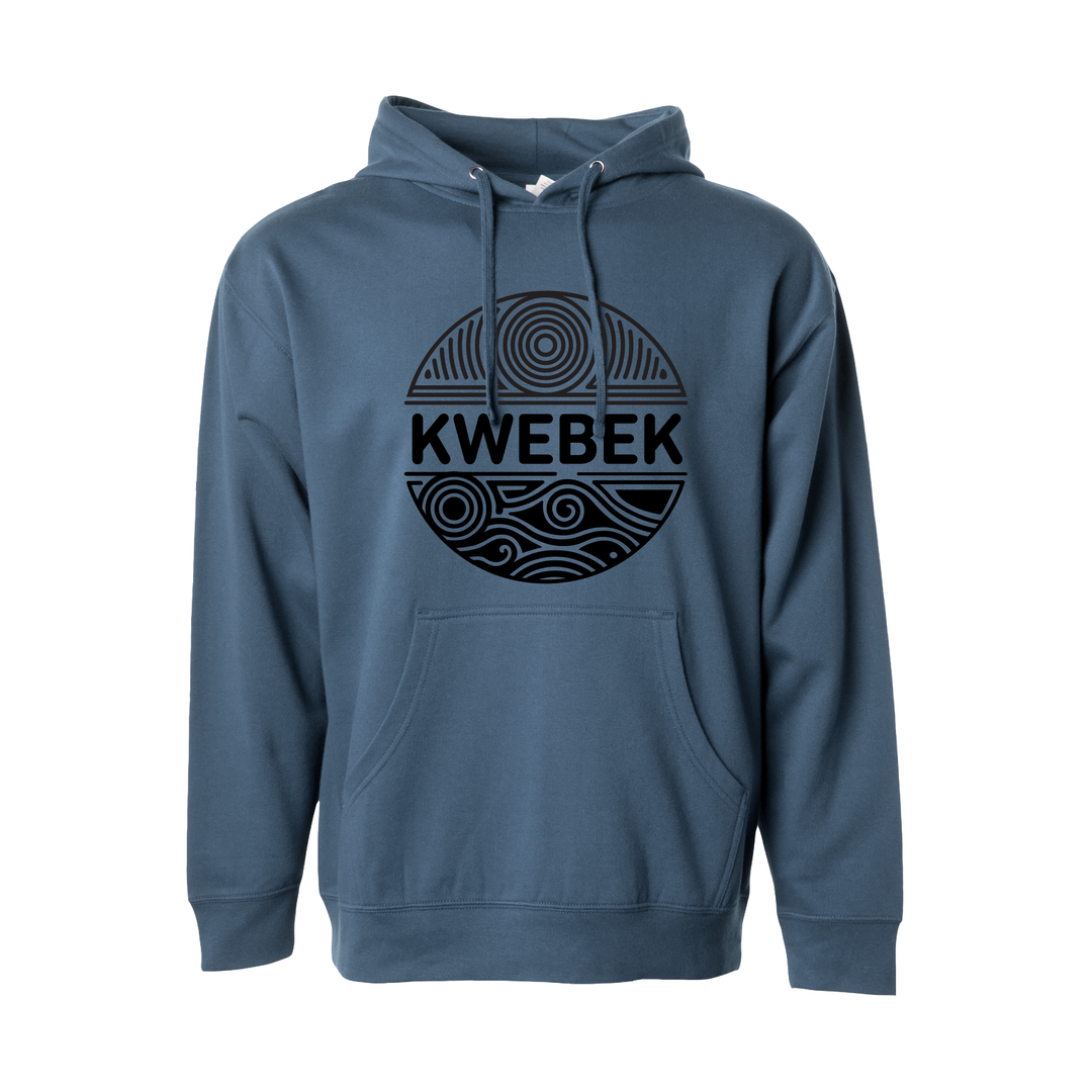 Kwe-Bek - Welcome to KWEBEK!
