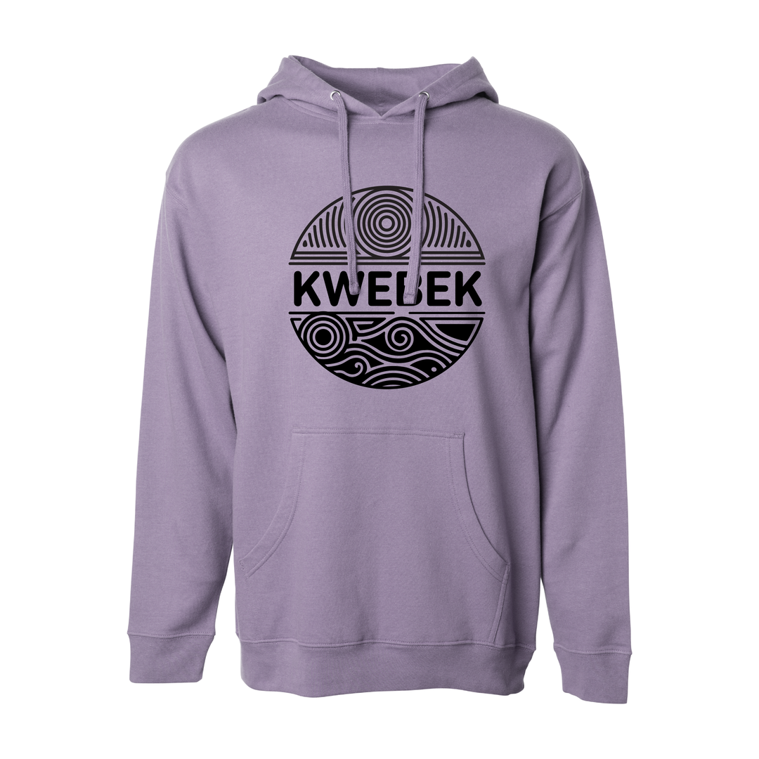 Kwe-Bek - Welcome to KWEBEK!