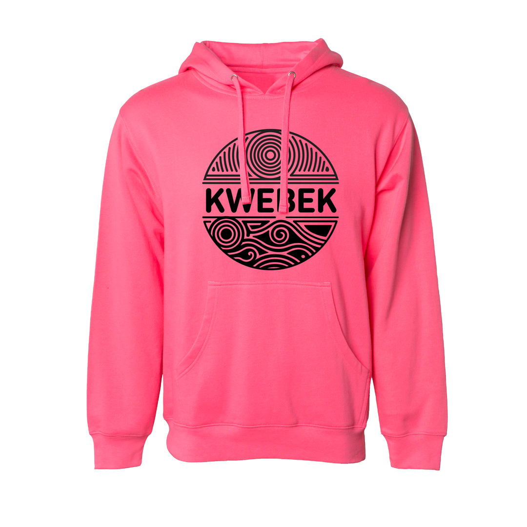Kwe-Bek - Welcome to KWEBEK!