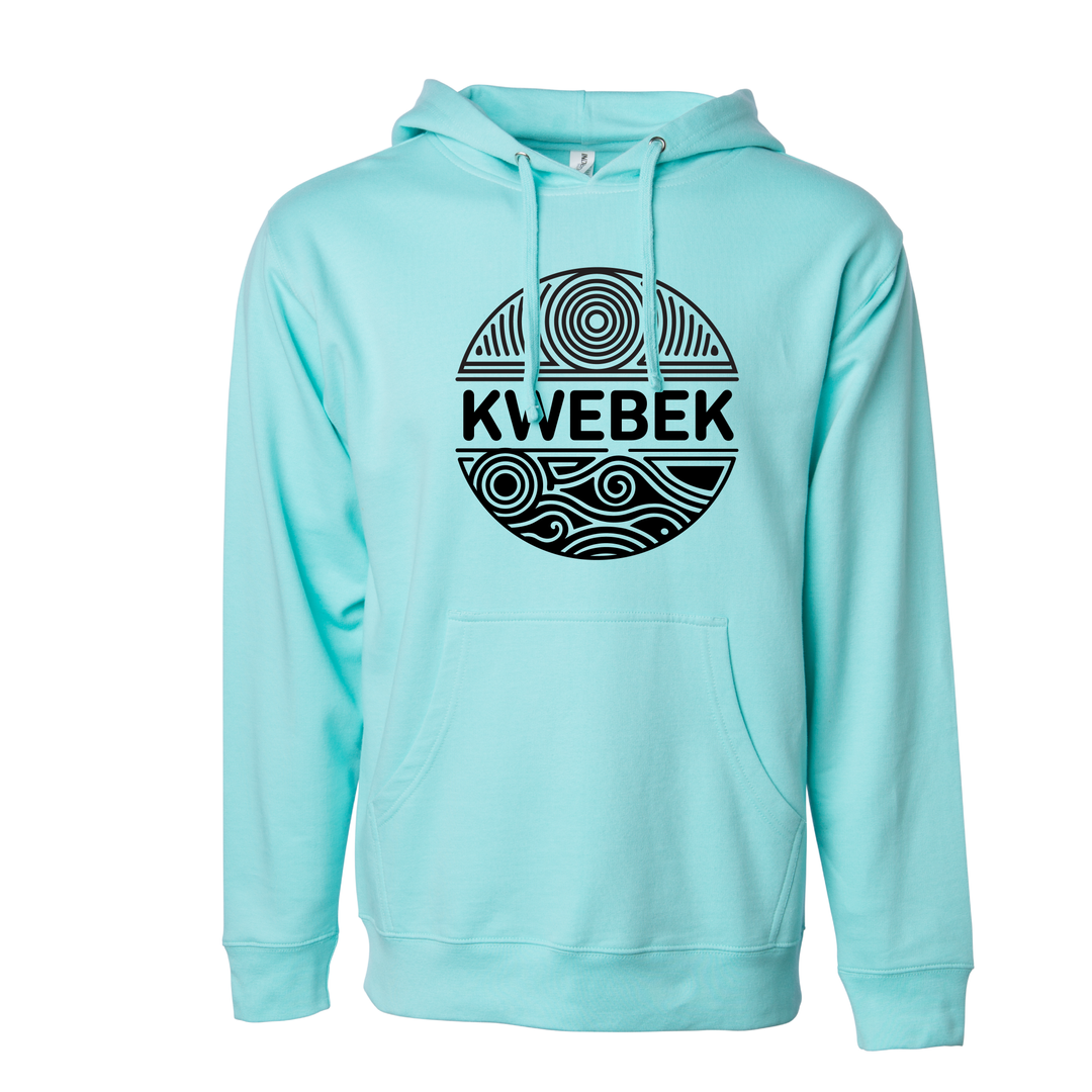 Kwe-Bek - Welcome to KWEBEK!
