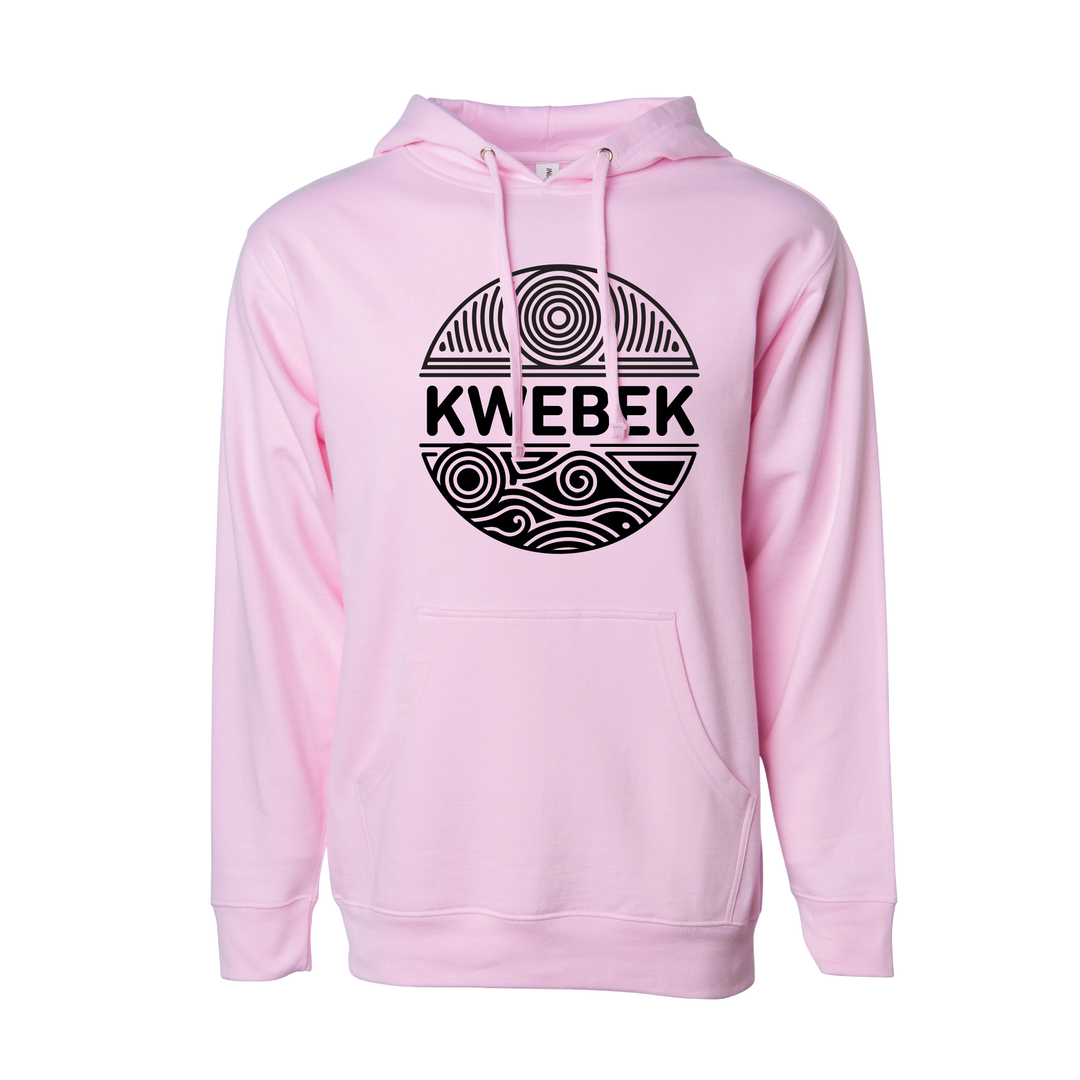 Kwe-Bek - Welcome to KWEBEK!