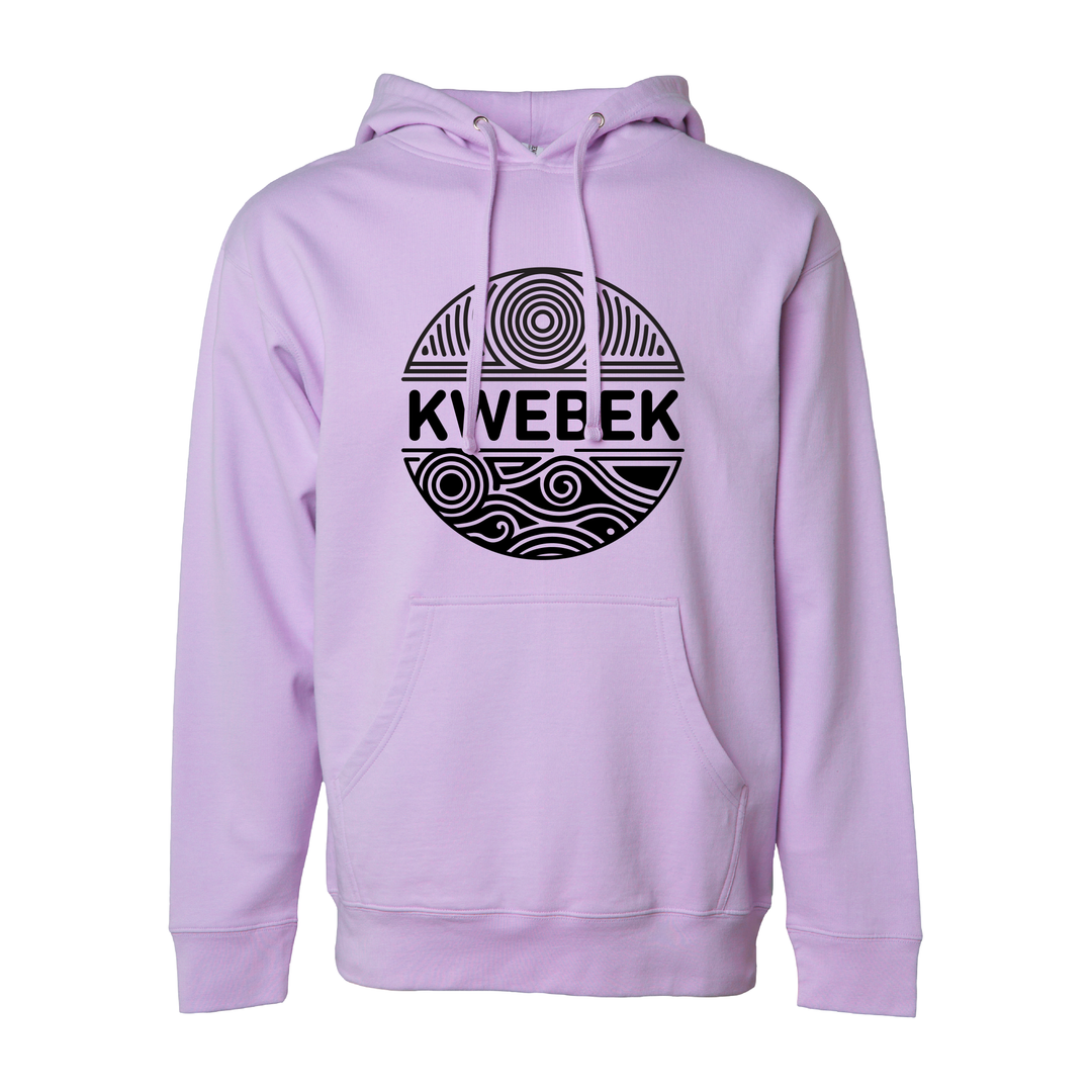 Kwe-Bek - Welcome to KWEBEK!