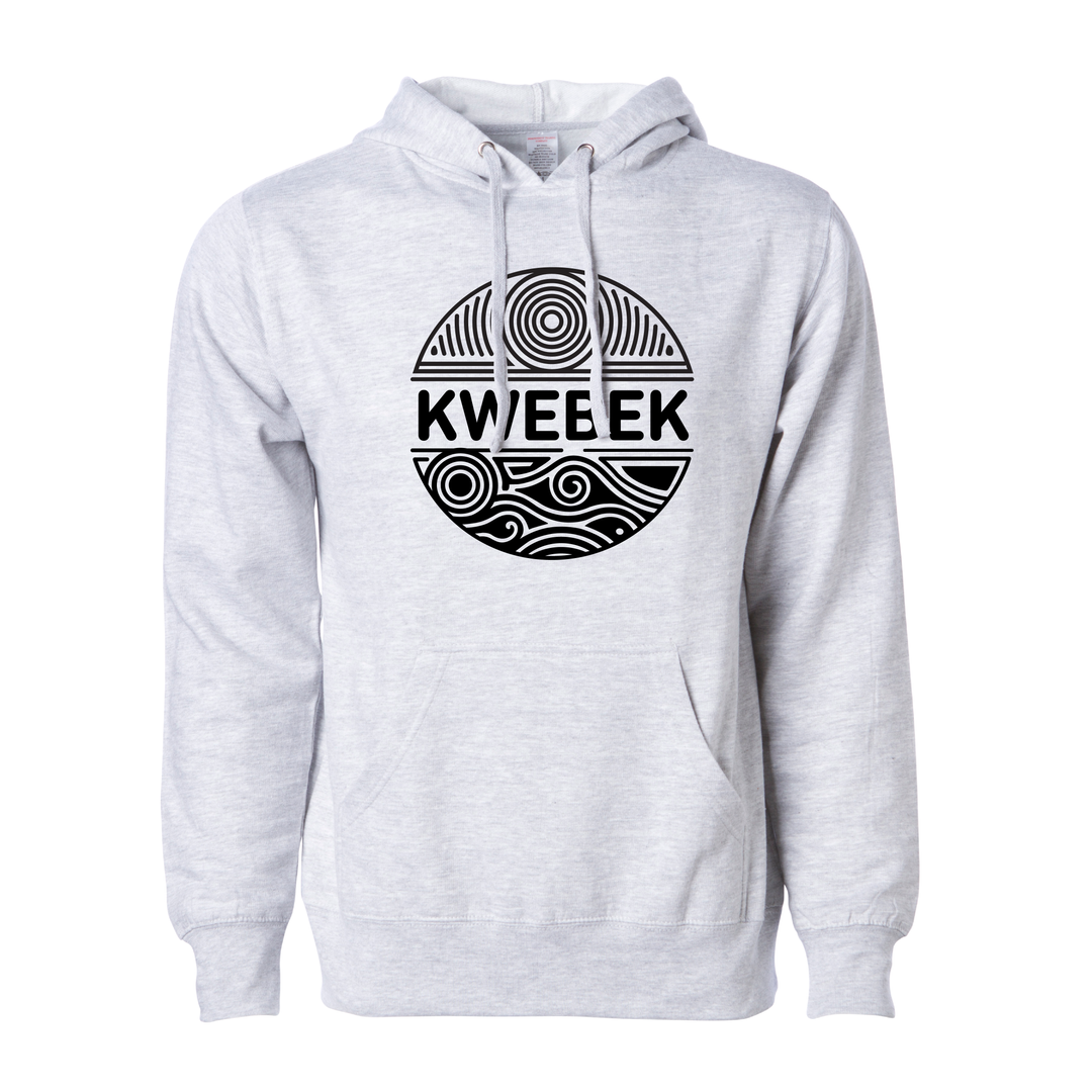Kwe-Bek - Welcome to KWEBEK!