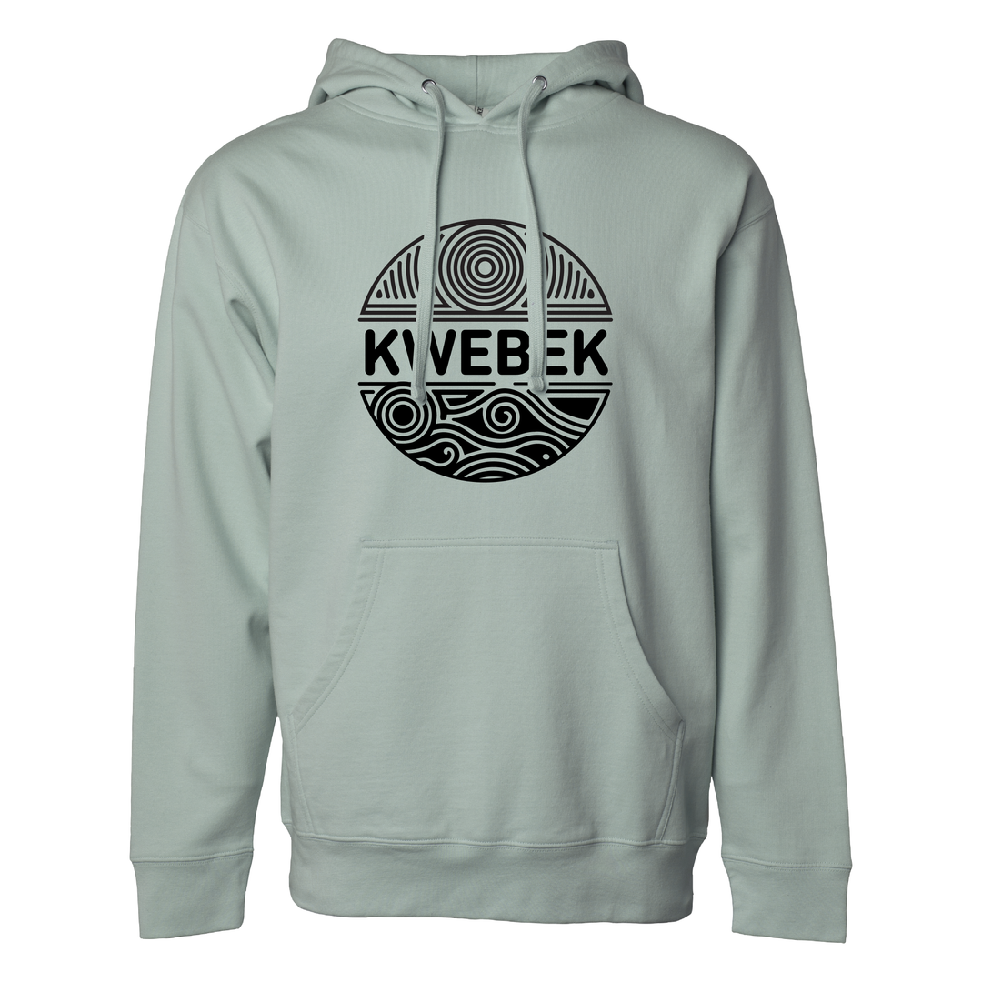 Kwe-Bek - Welcome to KWEBEK!