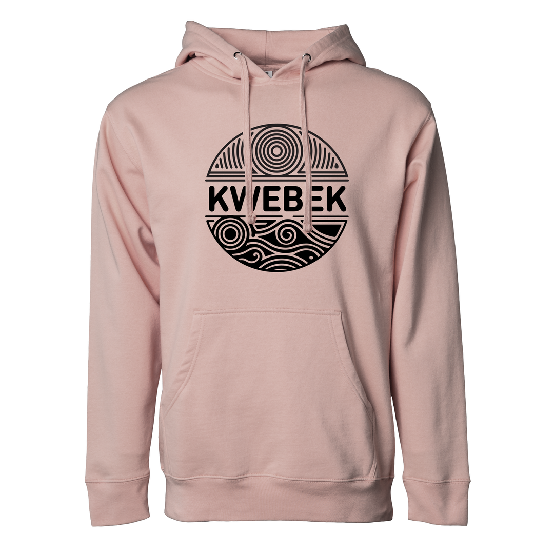 Kwe-Bek - Welcome to KWEBEK!