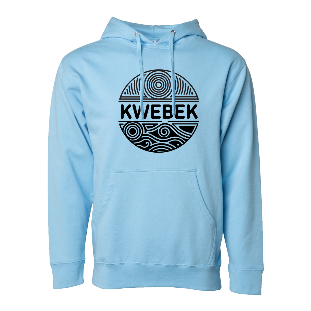 Kwe-Bek - Welcome to KWEBEK!