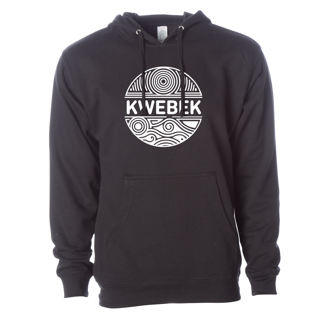 Kwe-Bek - Welcome to KWEBEK!