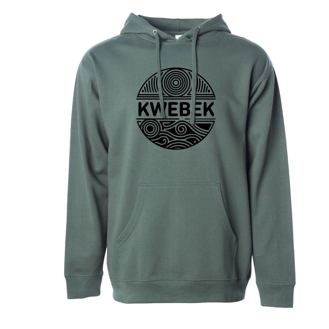 Kwe-Bek - Welcome to KWEBEK!