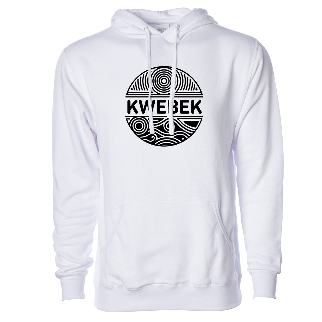 Kwe-Bek - Welcome to KWEBEK!