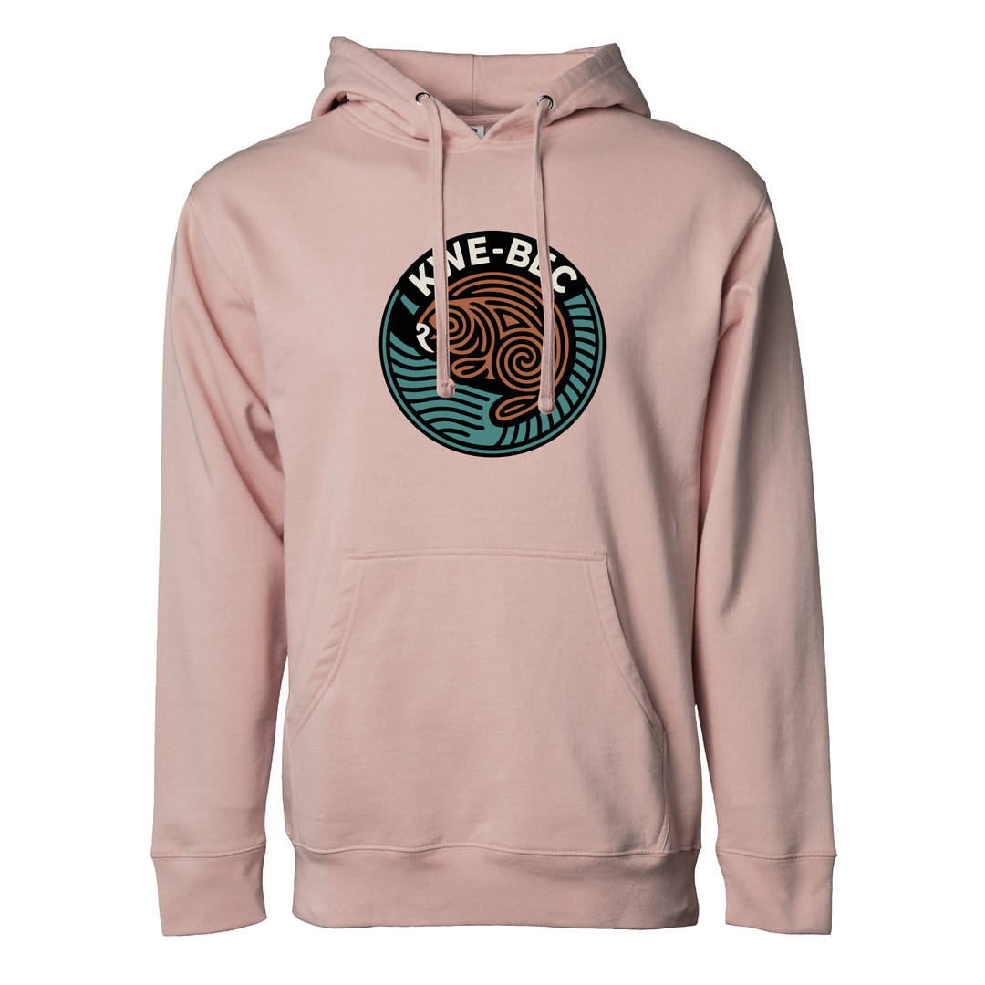 Kwe-Bec Castor 2