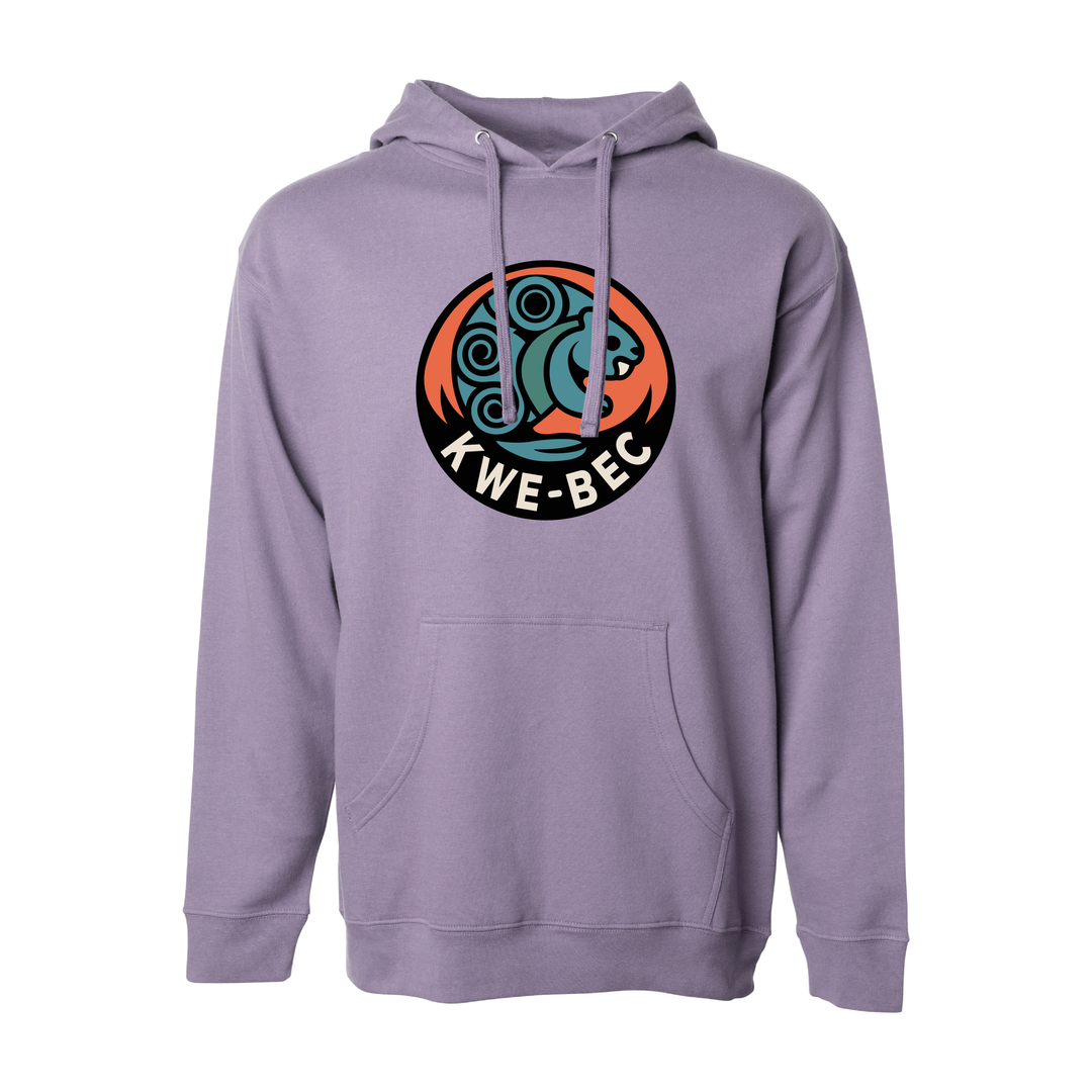 Kwe-Bec Castor 3