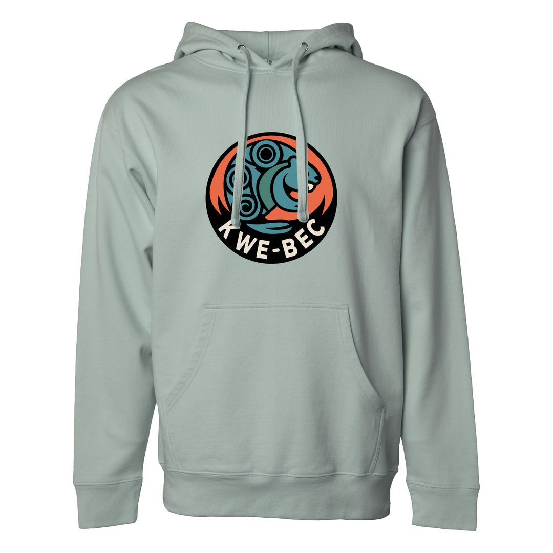 Kwe-Bec Castor 3