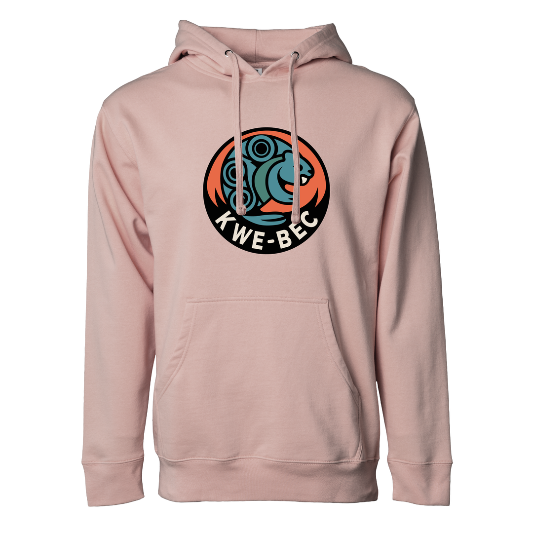 Kwe-Bec Castor 3