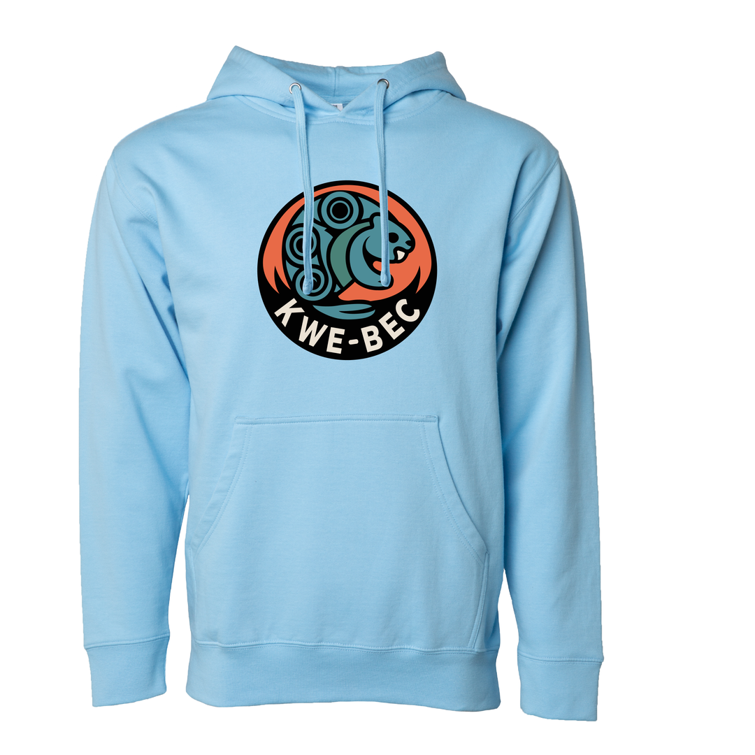 Kwe-Bec Castor 3
