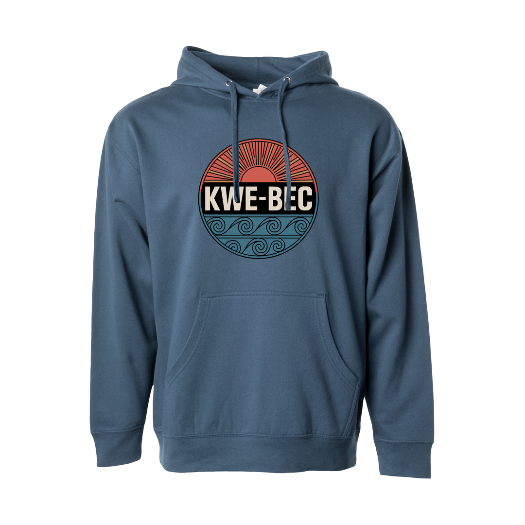Kwe-Bec Sun