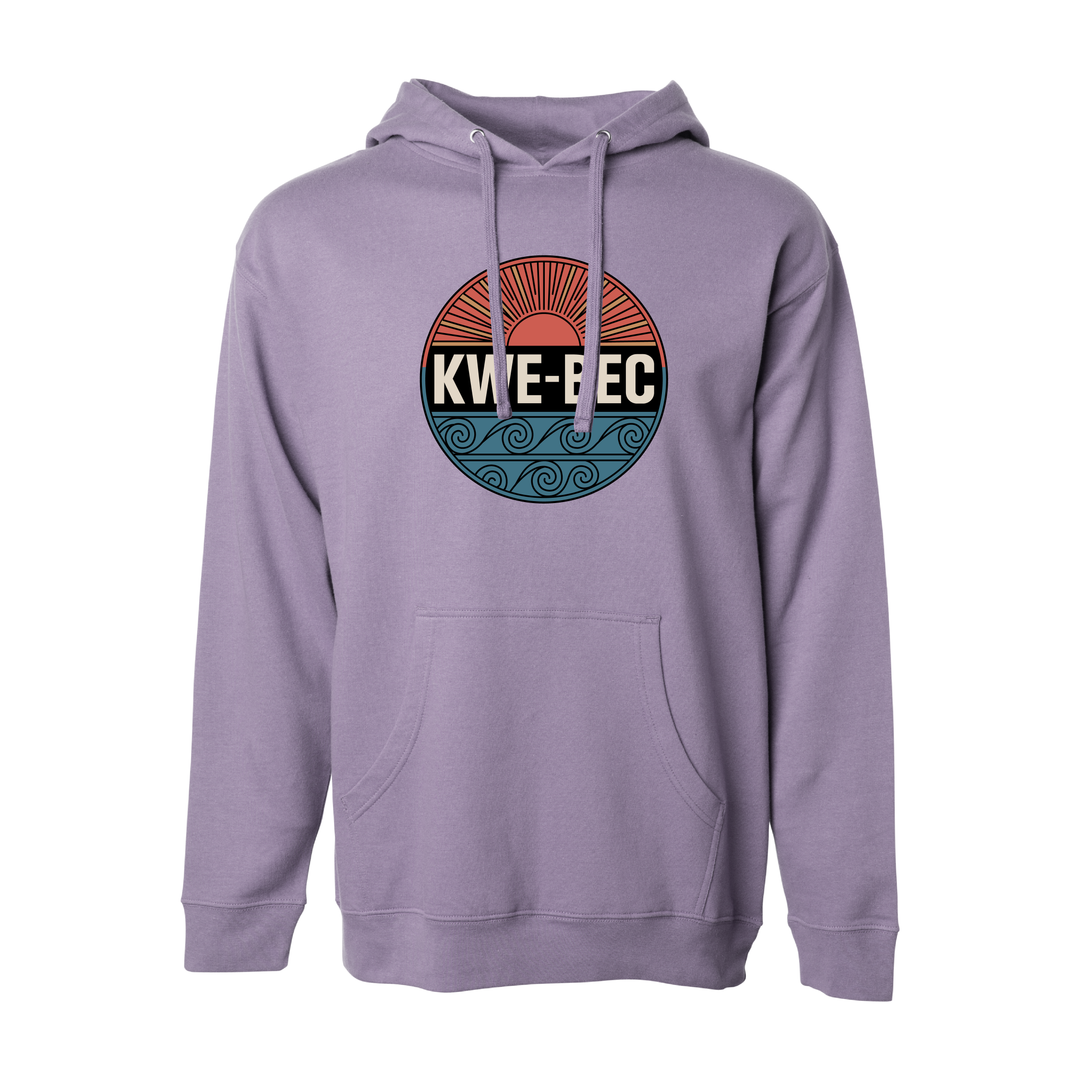Kwe-Bec Sun