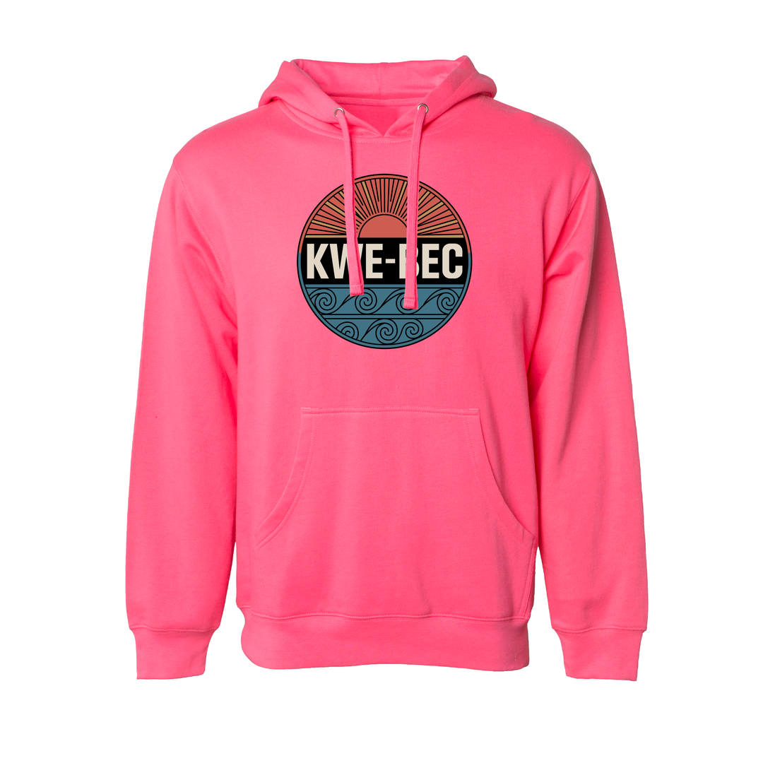 Kwe-Bec Sun