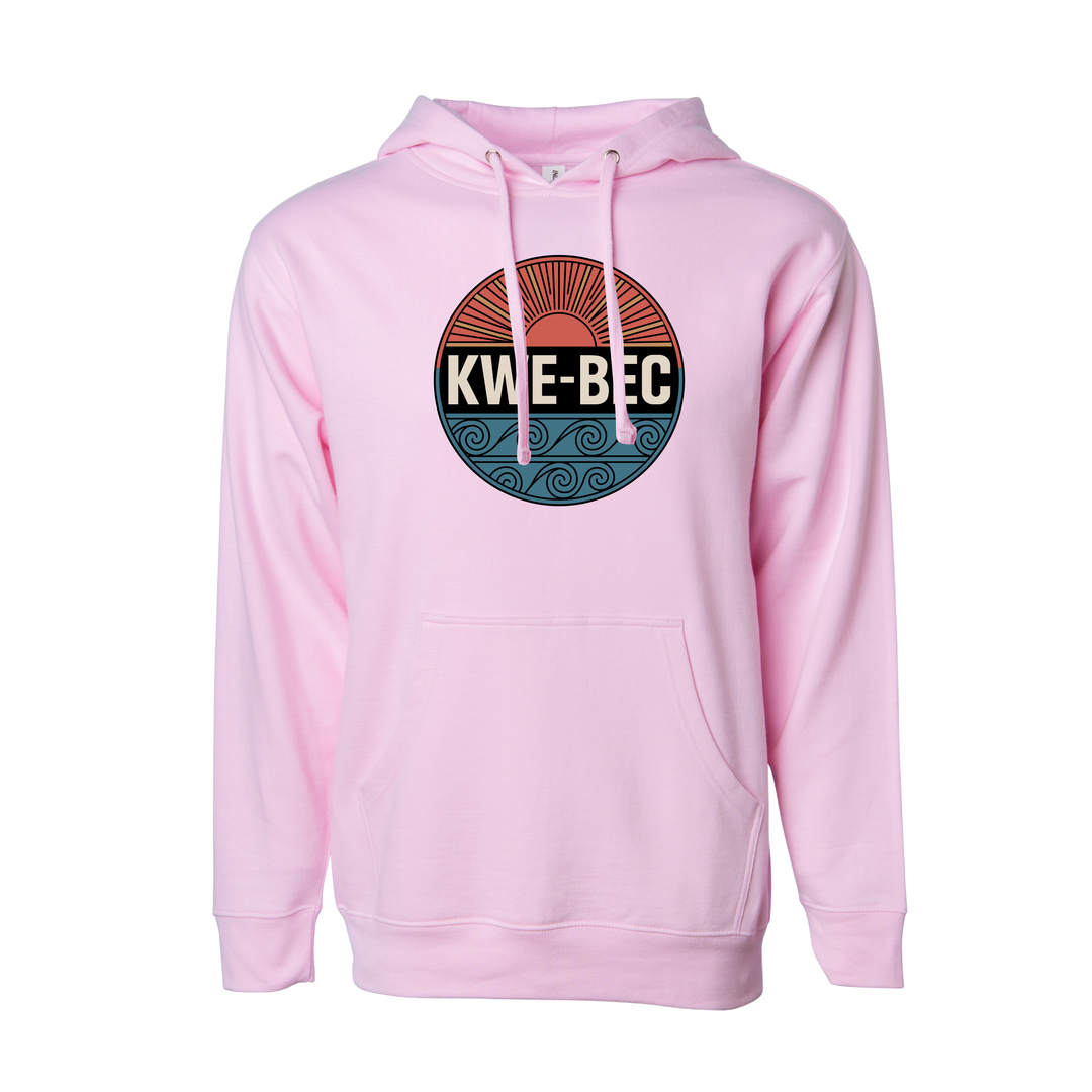 Kwe-Bec Sun