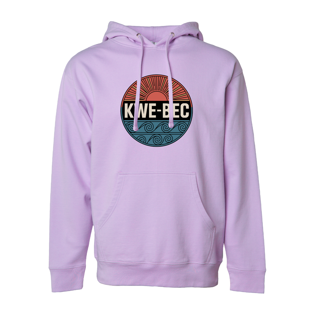 Kwe-Bec Sun