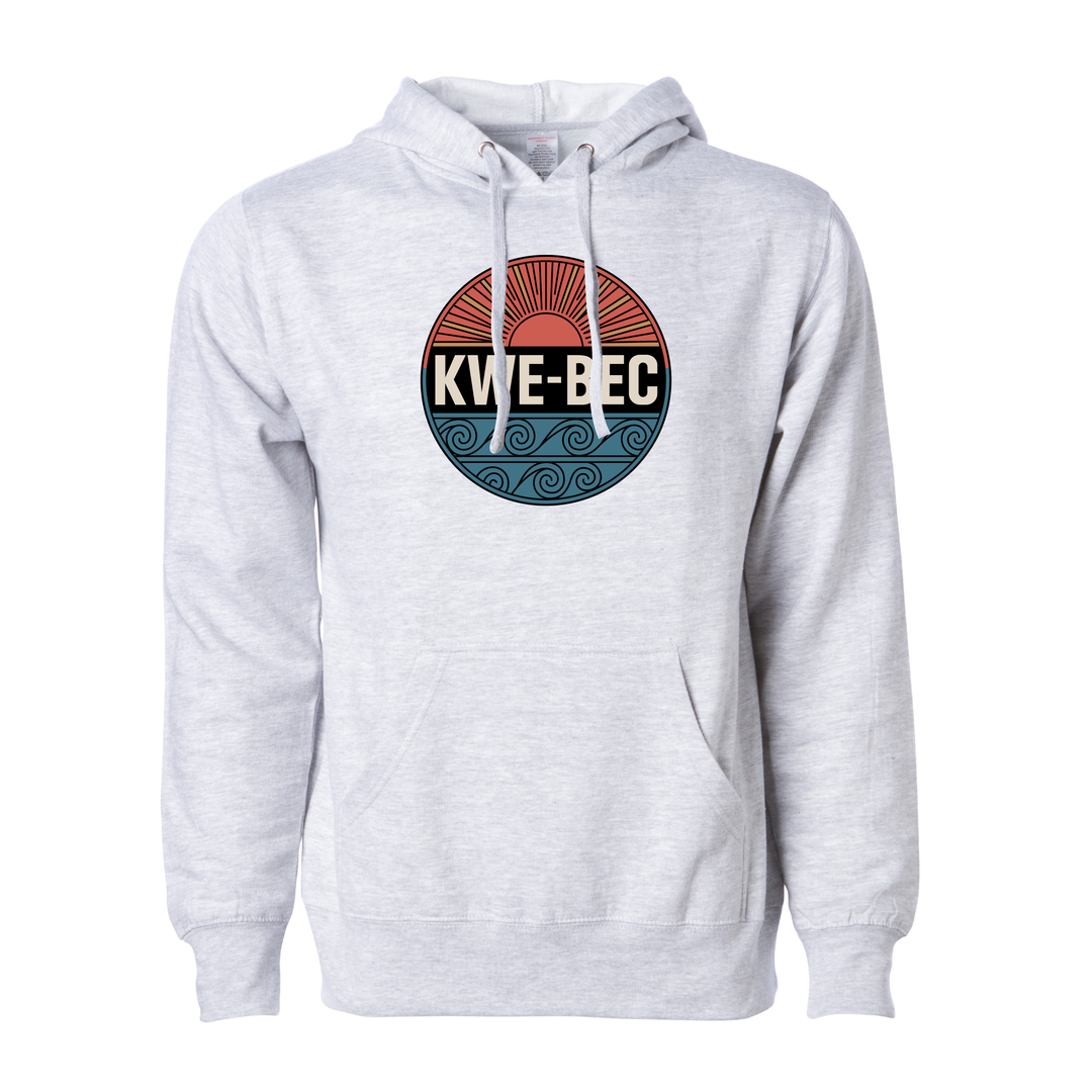 Kwe-Bec Sun