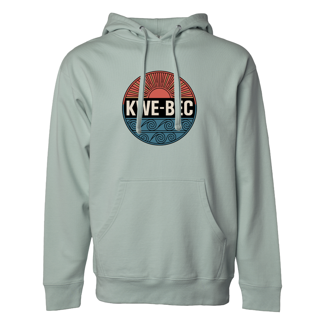 Kwe-Bec Sun