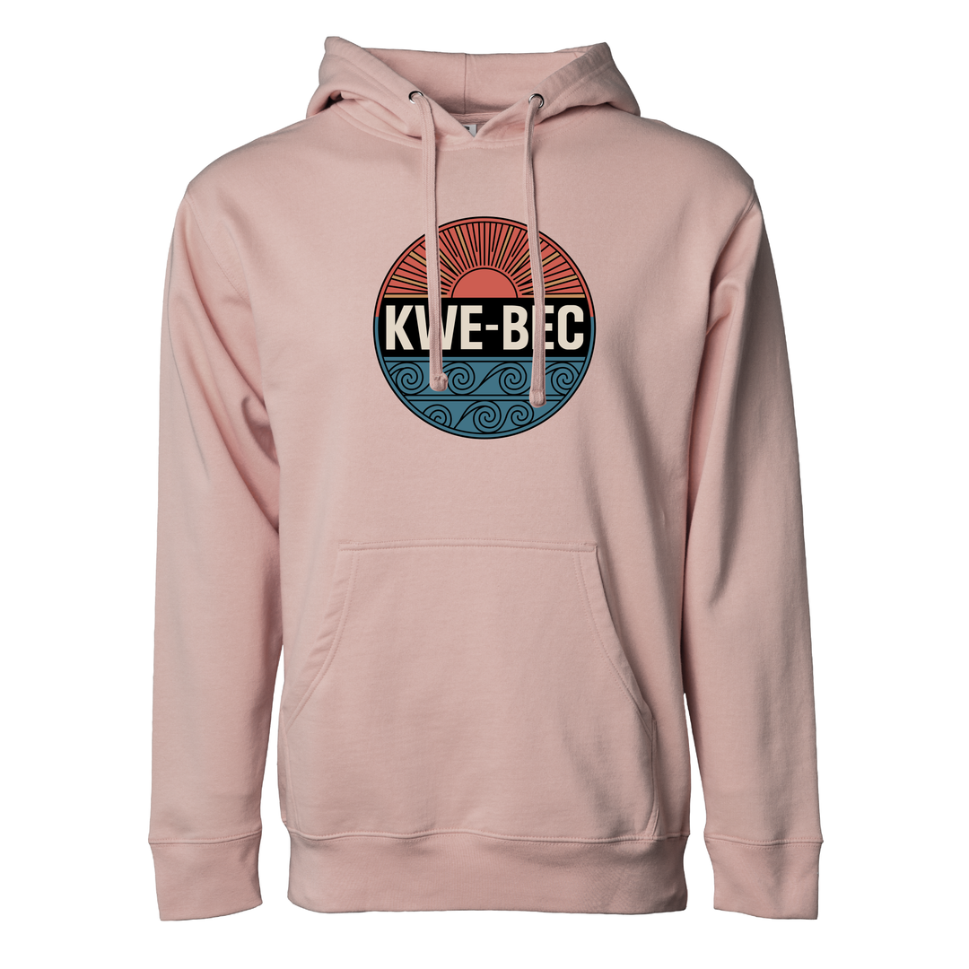 Kwe-Bec Sun