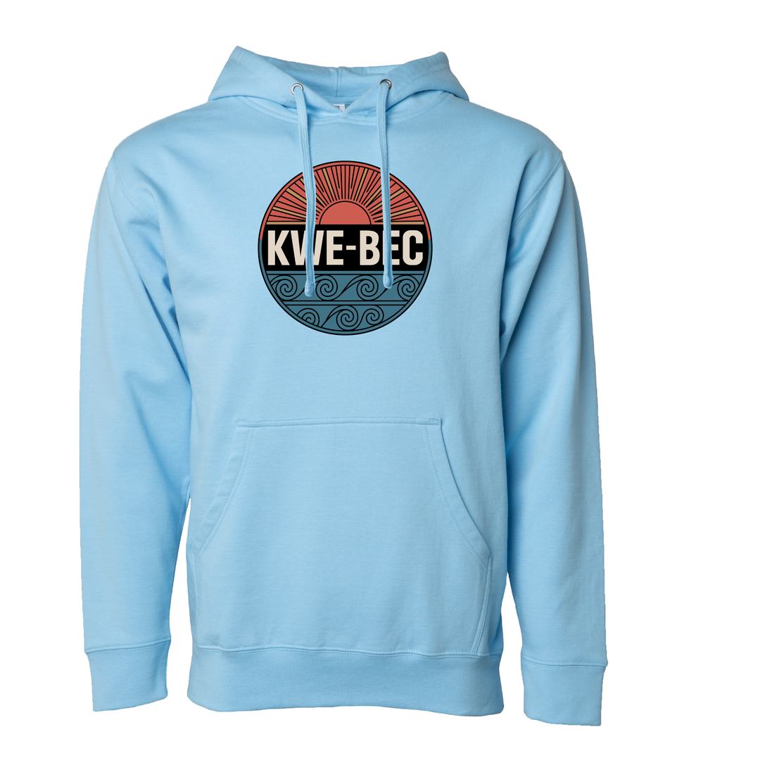 Kwe-Bec Sun