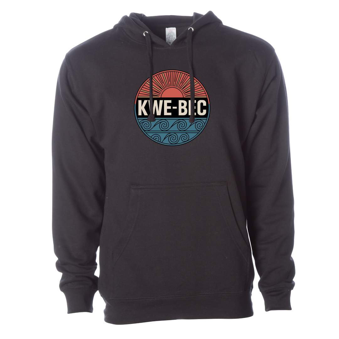 Kwe-Bec Sun