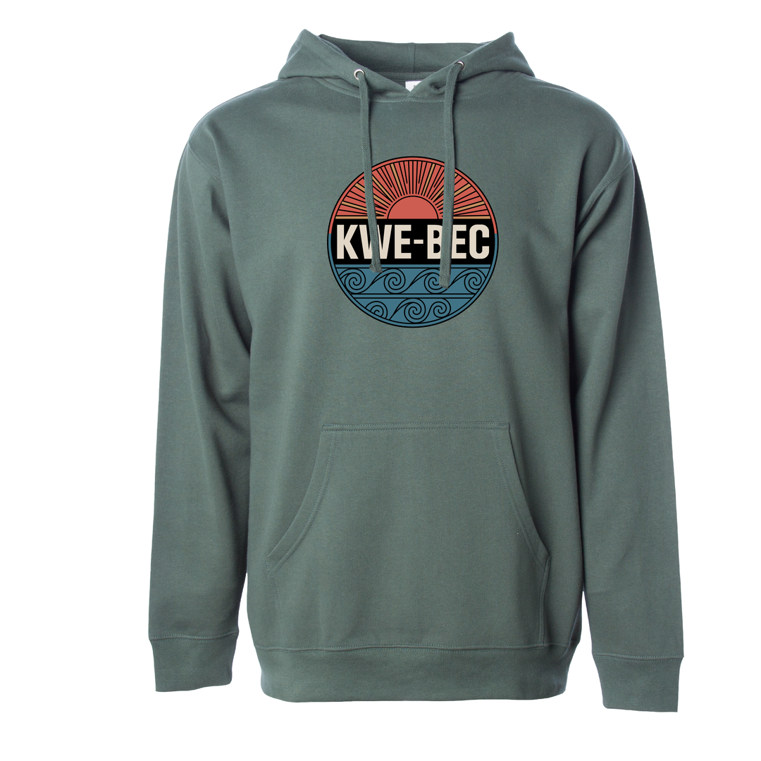 Kwe-Bec Sun