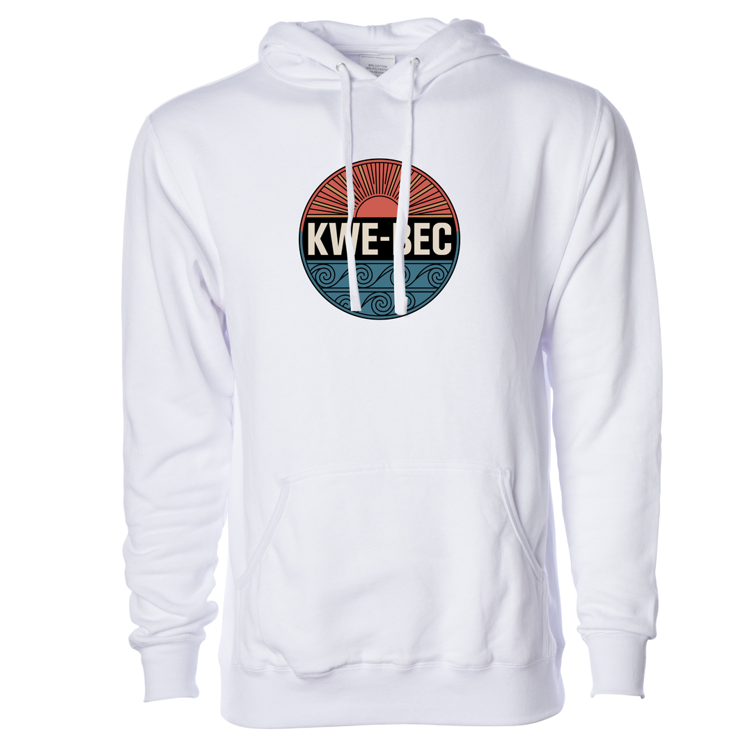 Kwe-Bec Sun