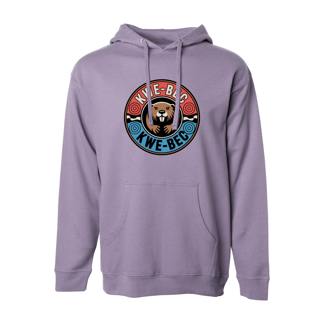 Kwe-Bec Beaver Hockey