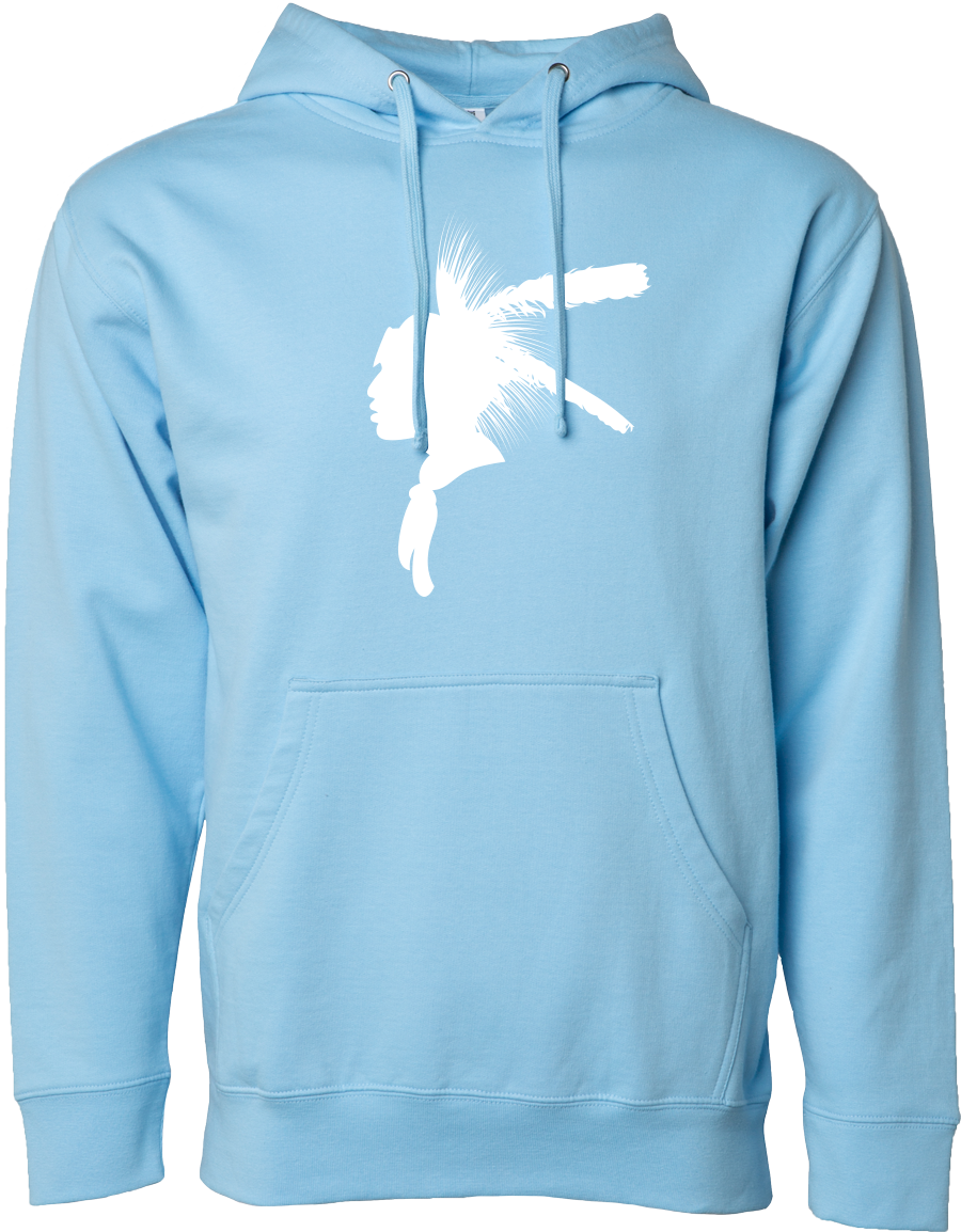 Hoodie FAITH